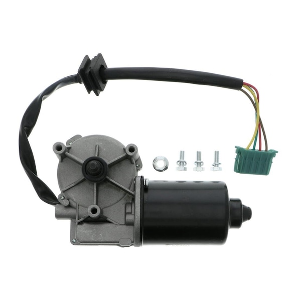 Vemo Wiper Motor, V30-07-0010 V30-07-0010 - main